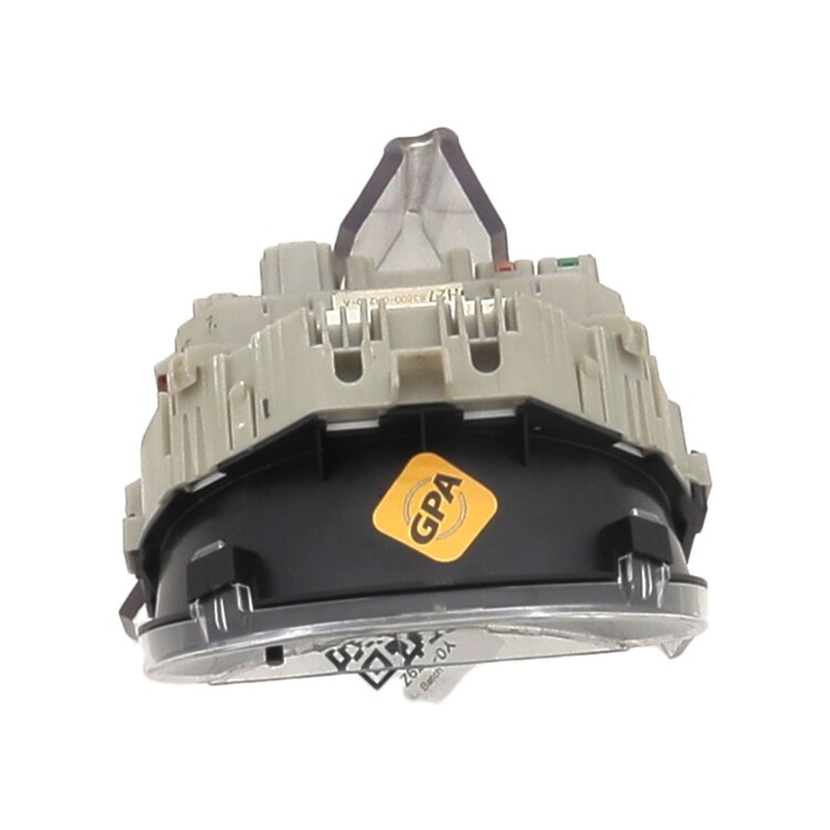 838000H270 Toyota AYGO