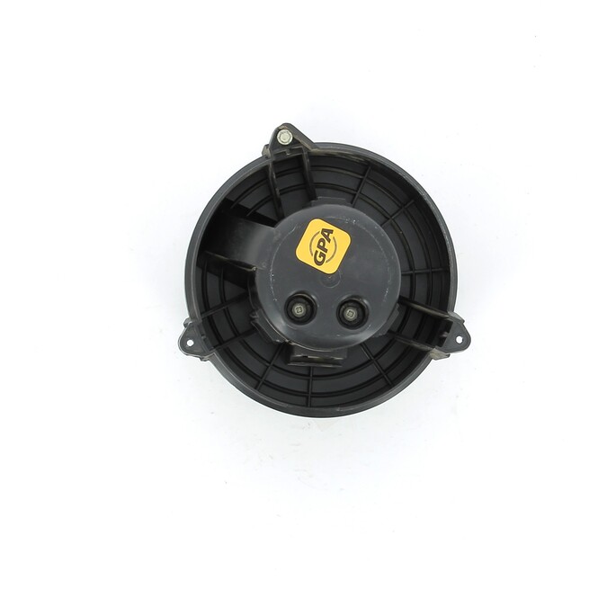 JGC100390 Land Rover FREELANDER