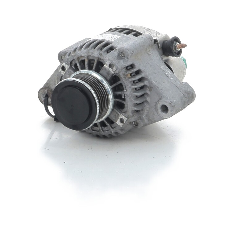 2706030154 Toyota HI-ACE