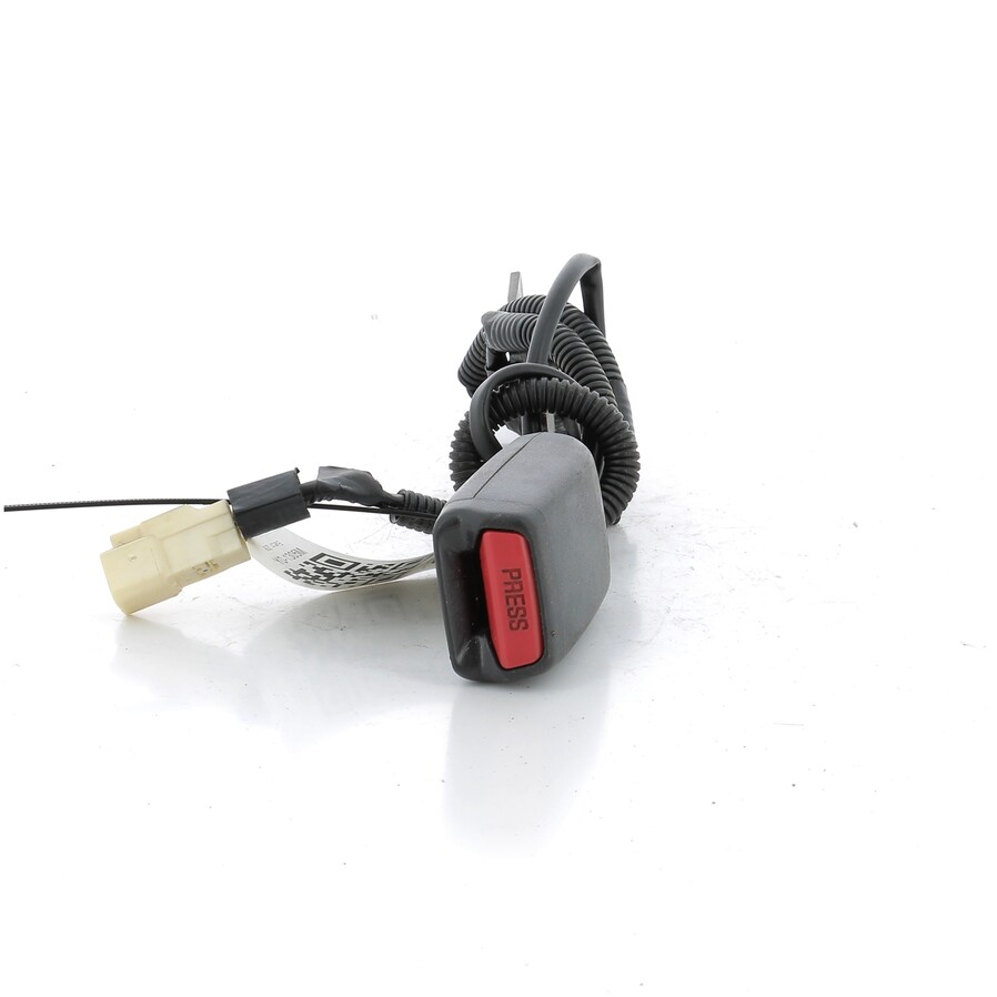 732300D170B0 Toyota YARIS