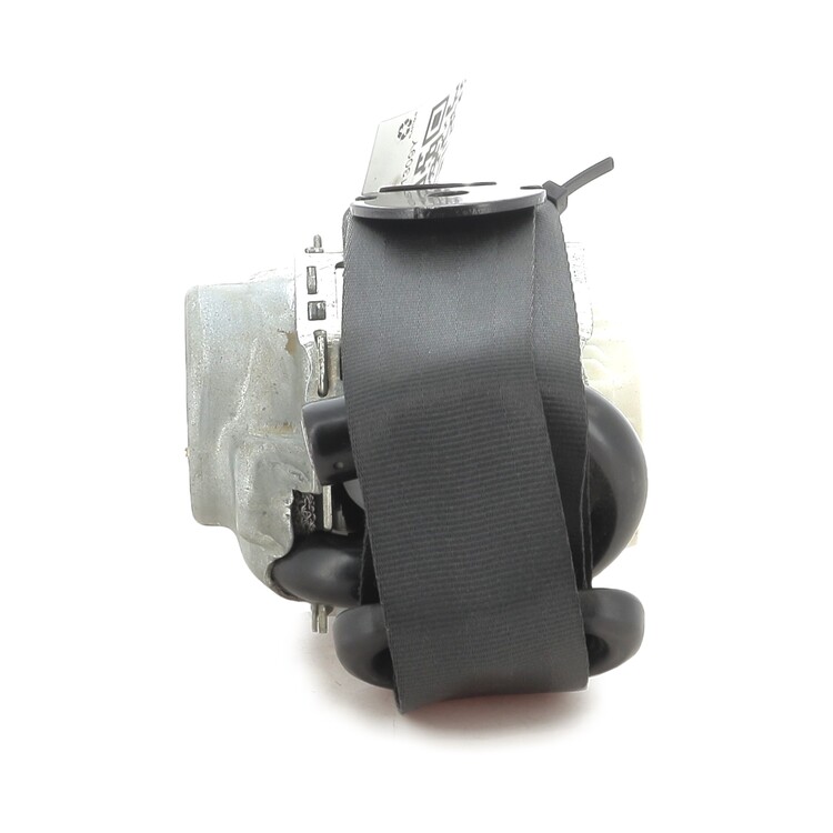868848824R Renault TRAFIC