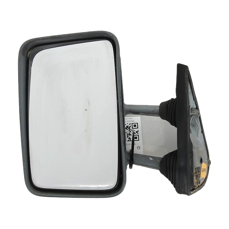 GPA-24-0034928 Iveco DAILY