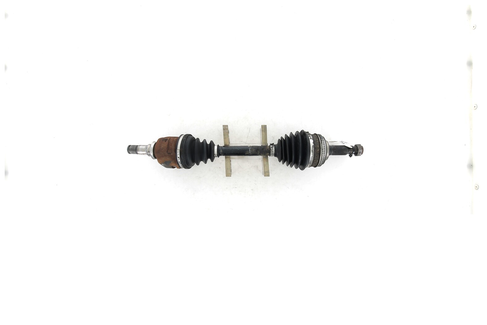 4347080304 Toyota CARINA E