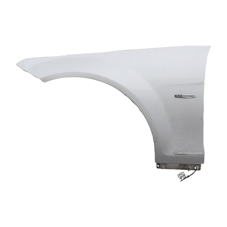 2048801318 Mercedes CLASSE C