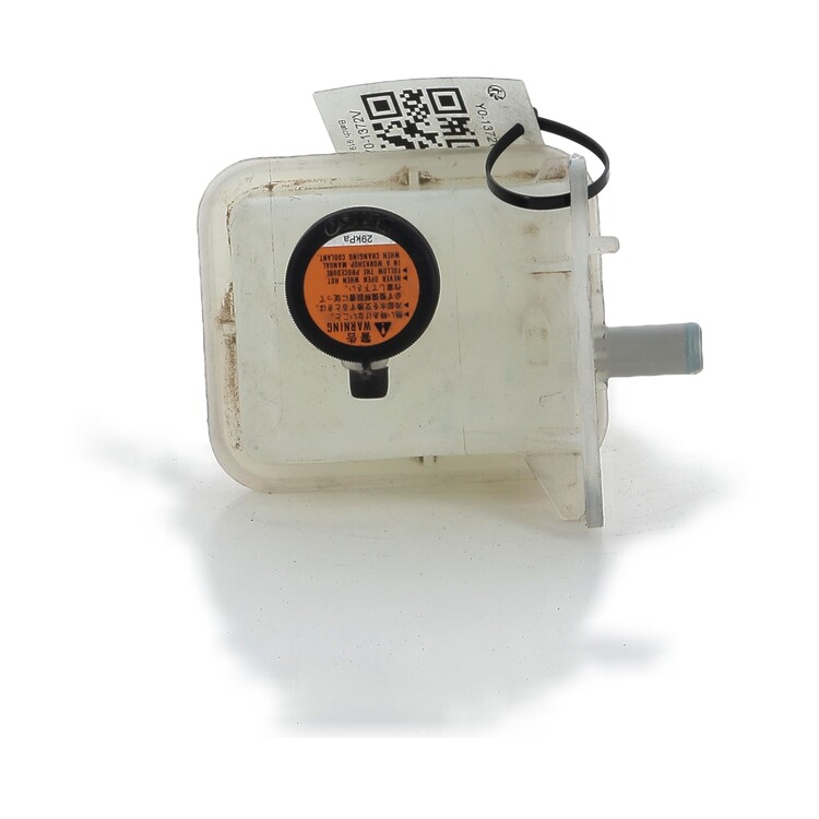00001323JW Citroen C-ZERO