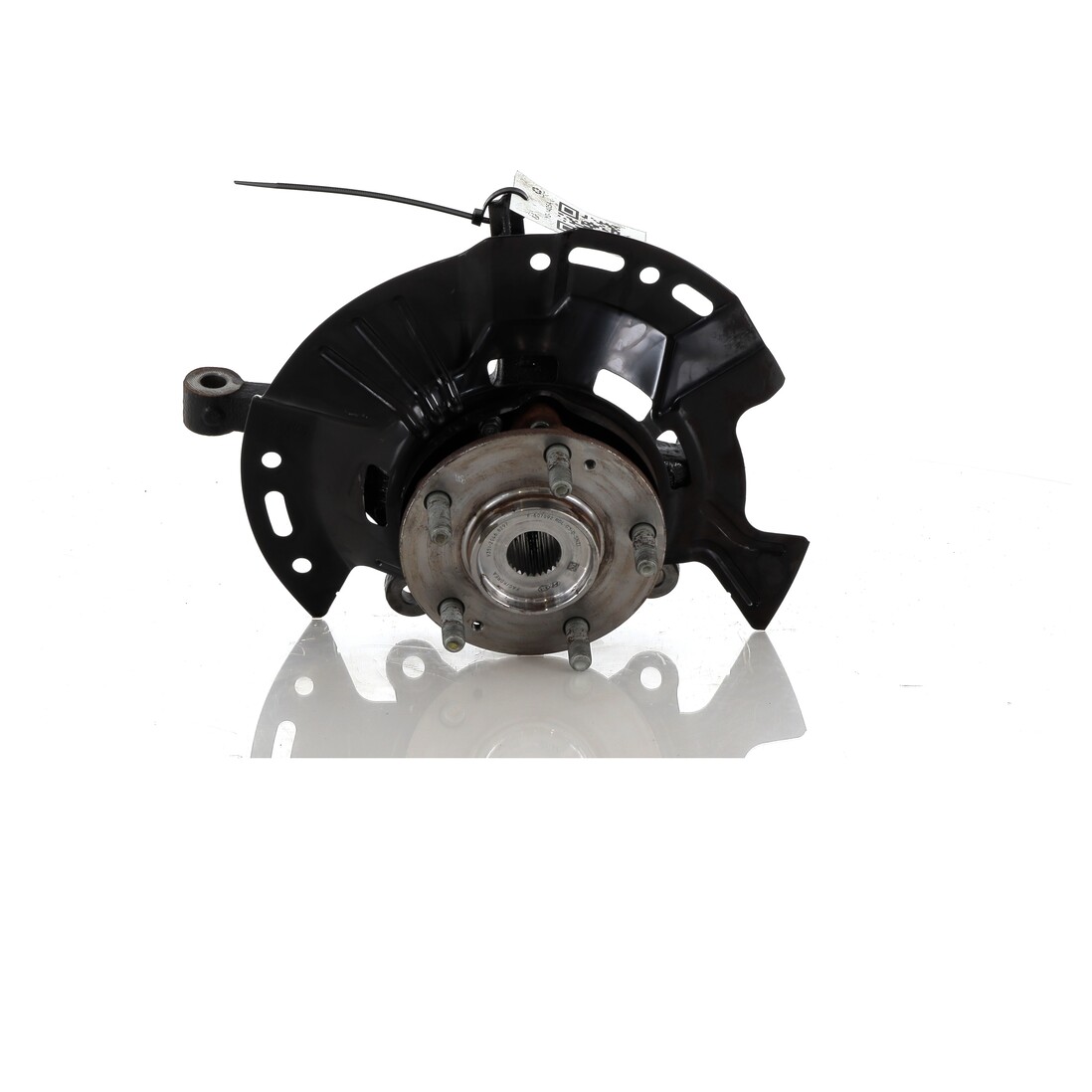 51715J7AA0 KIA XCEED