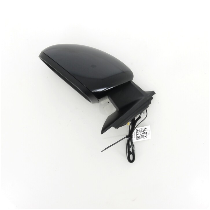 156169370 Alfa-Romeo TONALE