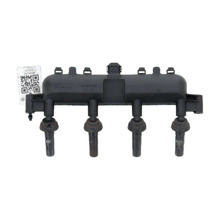 5970 A9 Citroen Peugeot XSARA 206 106