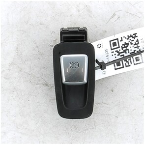 A 205 905 15 13  9051 Mercedes CLASSE V