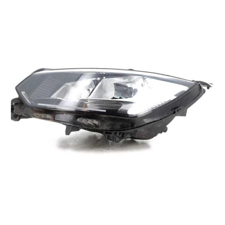 98 231 940 80 Peugeot 2008 208