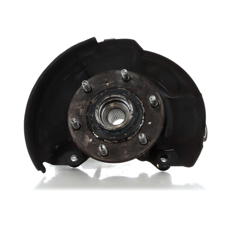 6000607834 Fiat FULLBACK