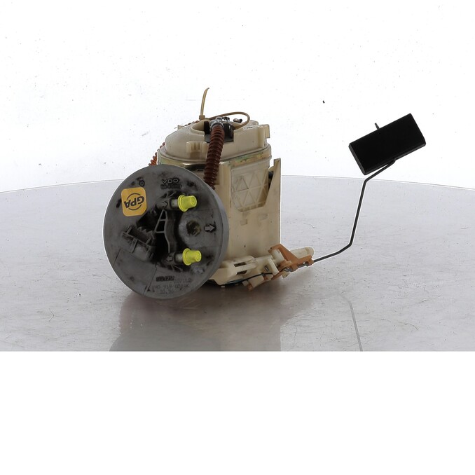 1H0919651P Volkswagen POLO GOLF