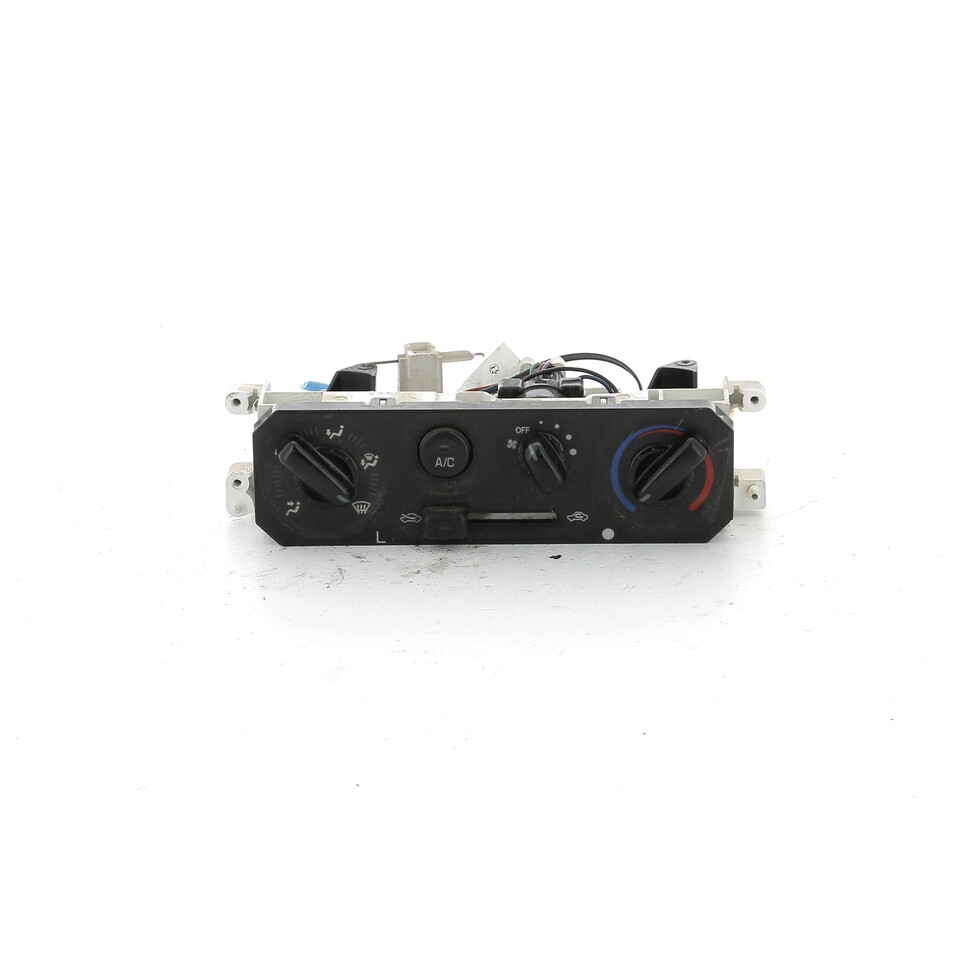 55910-87408 Daihatsu TERIOS