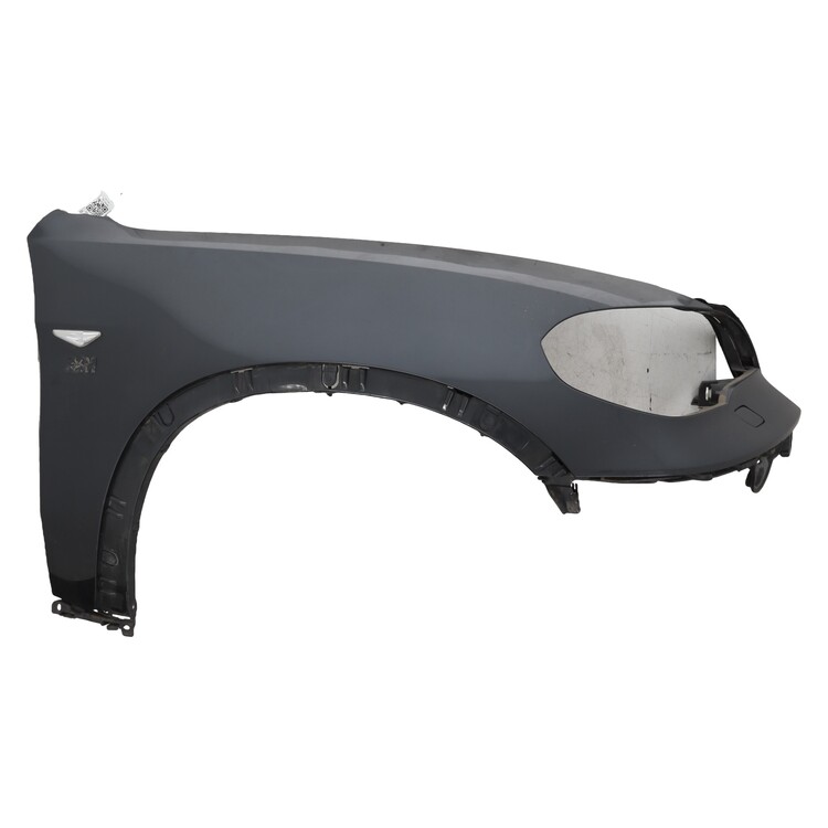 51 65 7222996 BMW X5