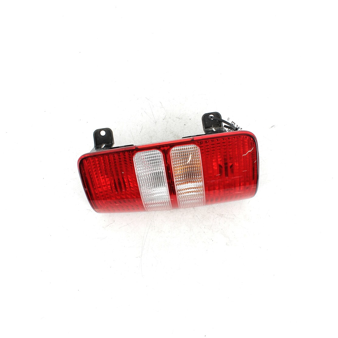 2K5945095P Volkswagen CADDY