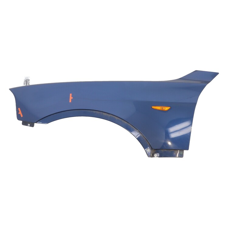 41 35 3403735 BMW X3