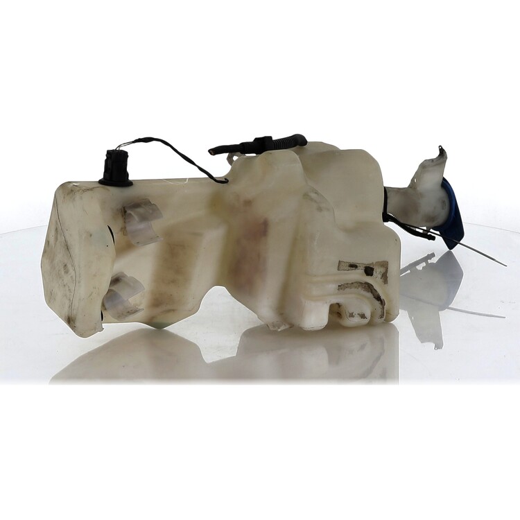 7M3955453 AC Volkswagen Seat SHARAN ALHAMBRA