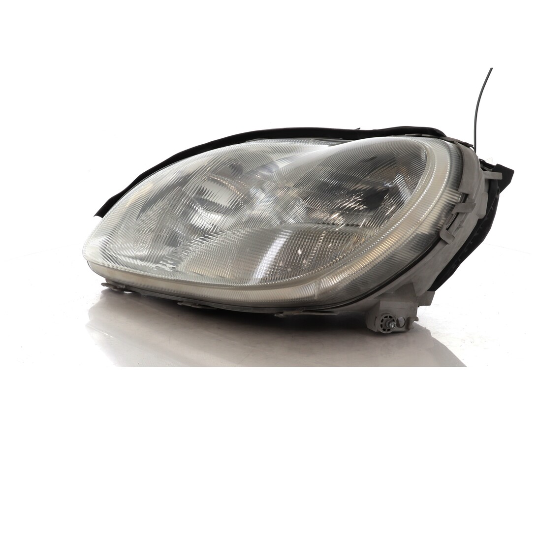 2208200361 Mercedes CLASSE S