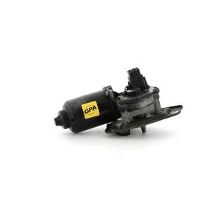 85120-87402 Daihatsu TERIOS