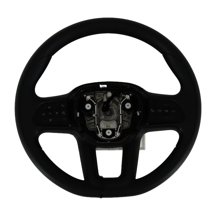 735758010 Fiat DUCATO