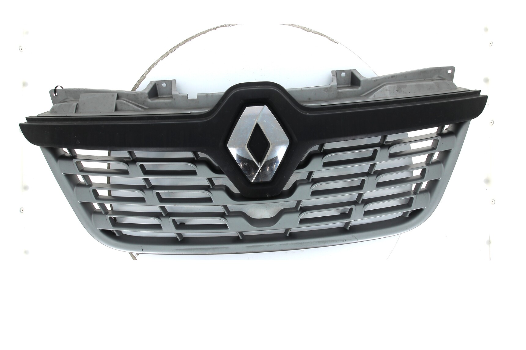 623104199R Renault MASTER