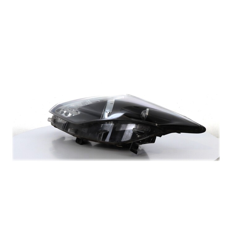 260605058R Renault LAGUNA