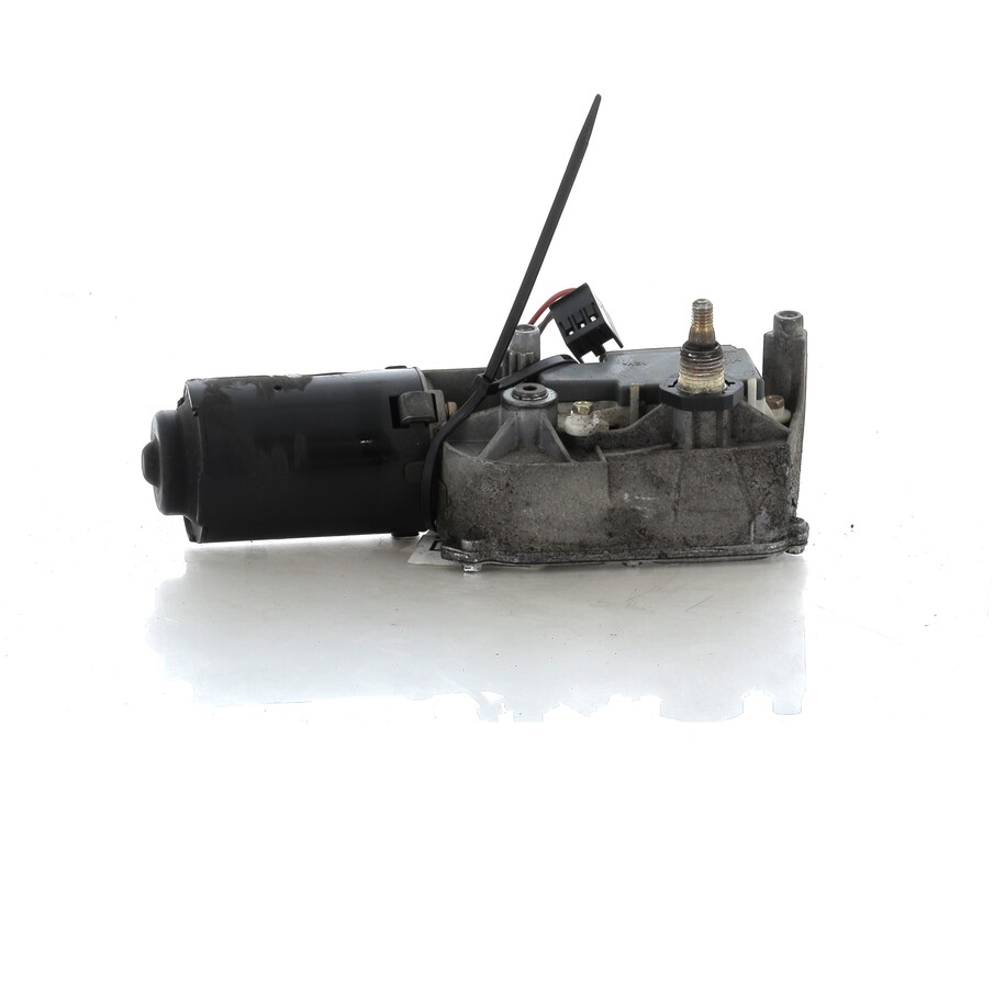 7626738 Lancia Y10