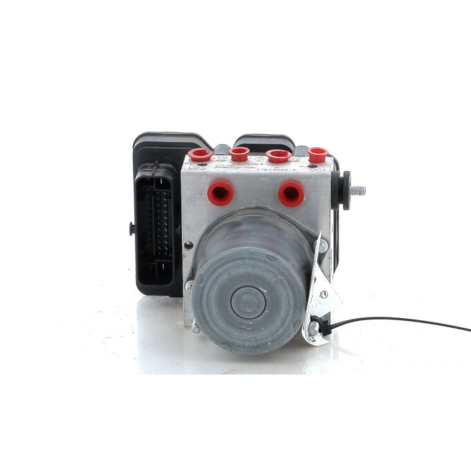 476602672R Renault CAPTUR