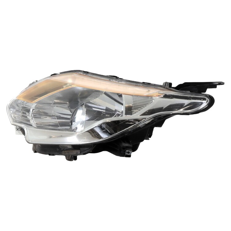 6000607098 Fiat FULLBACK