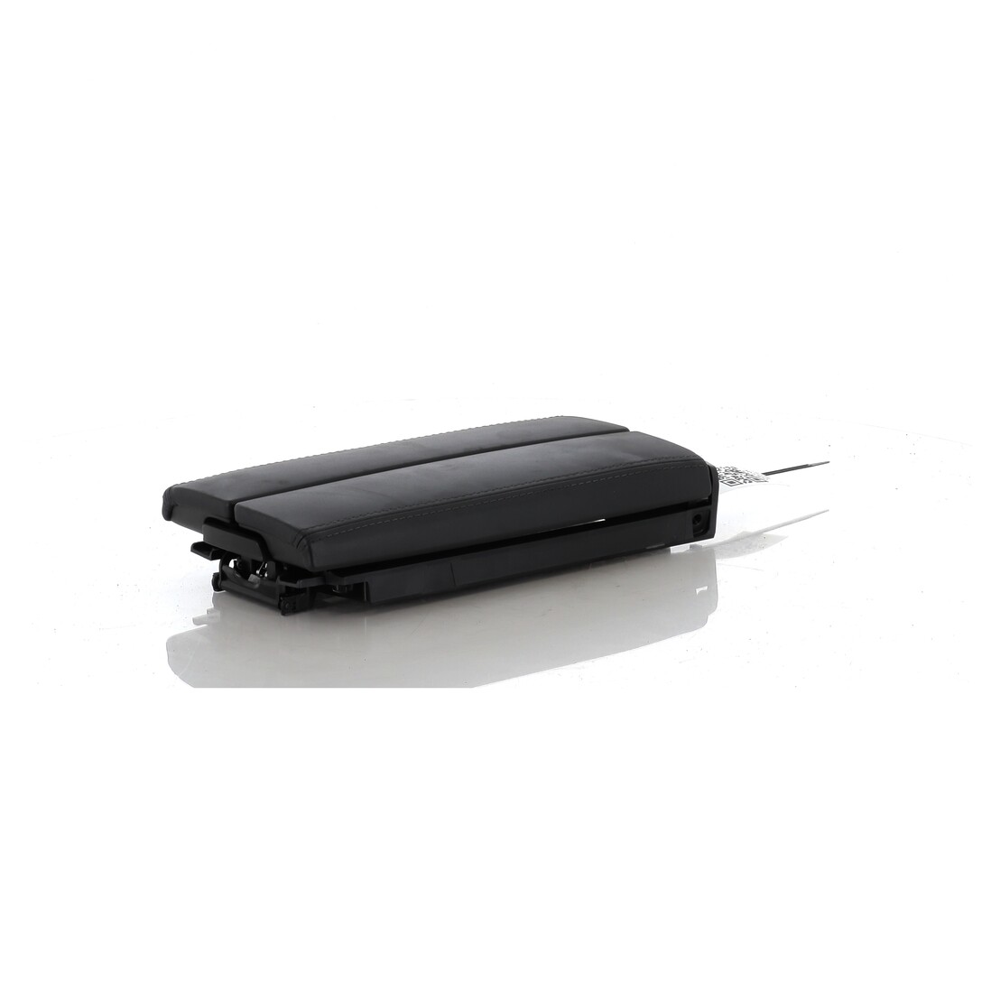 YL01937880 Citroen C5 X