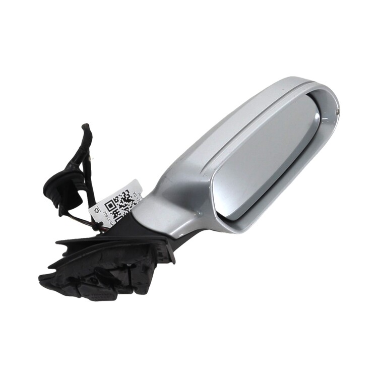 8P1858532GB 01C Audi A3 A3 SPORTBACK