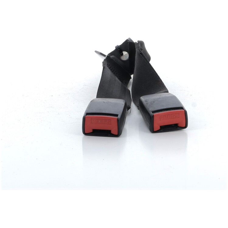 00008972AG Citroen XANTIA