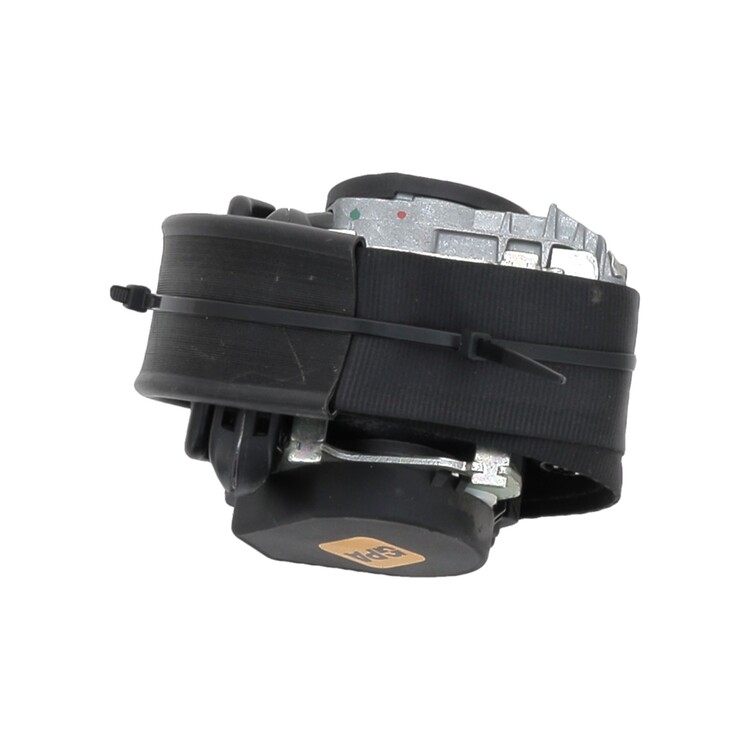 868840006R Renault LAGUNA