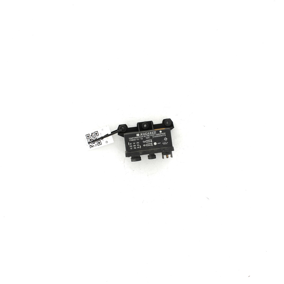 7700300774 Renault MASTER