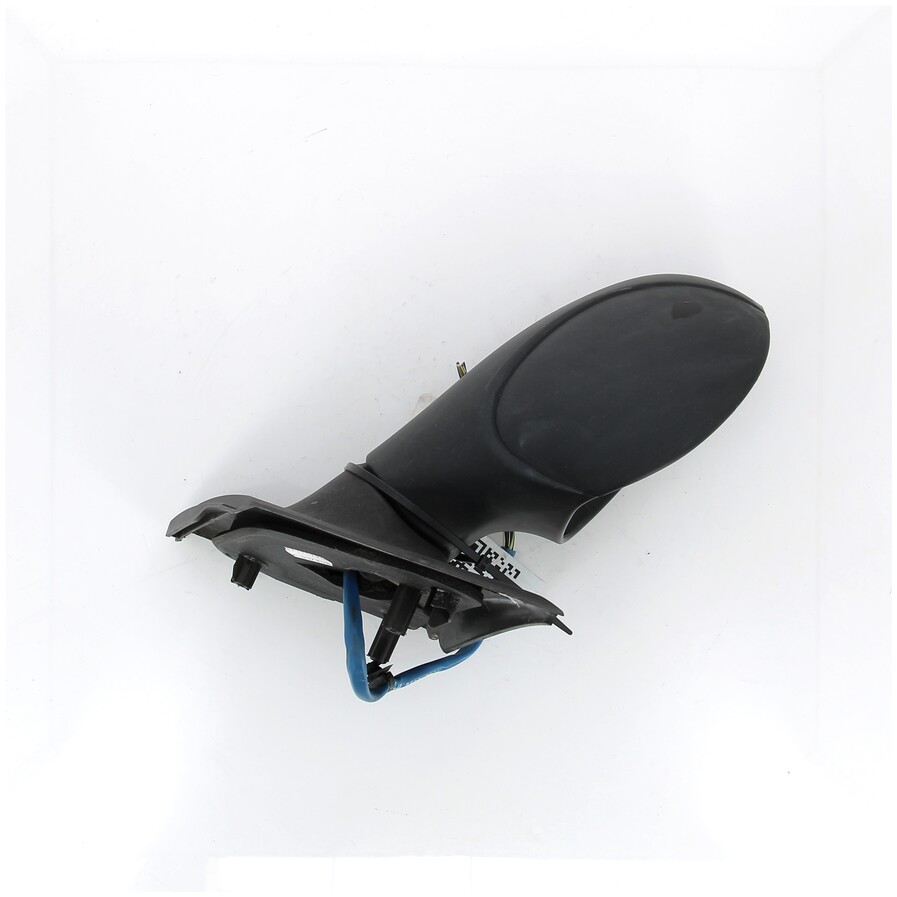 00008149RL Citroen C2