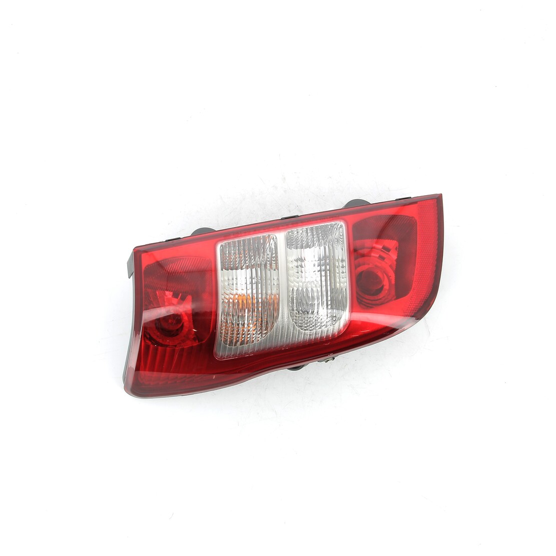 GPA-23-0023278 Ligier IXO JS50