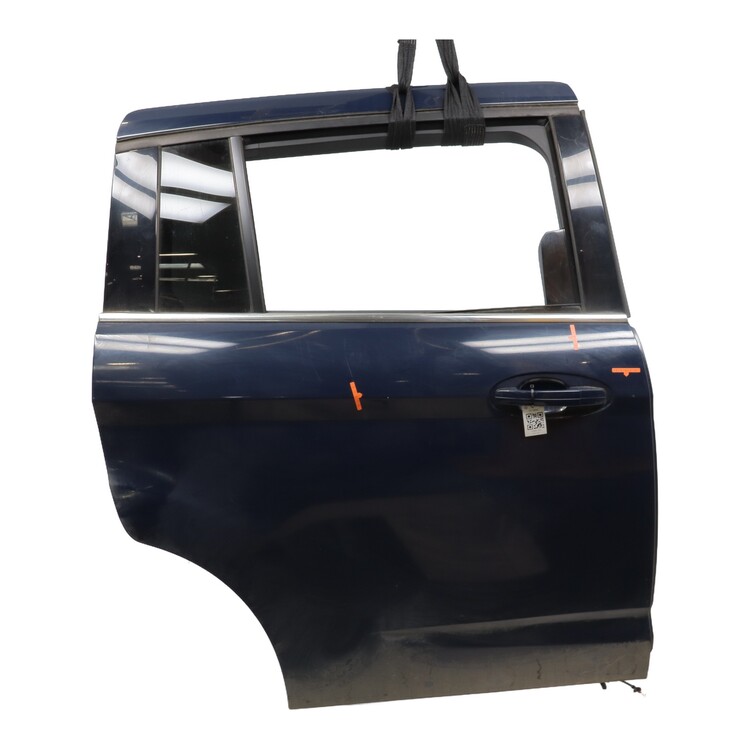 2469320 Ford GRAND C-MAX C-MAX