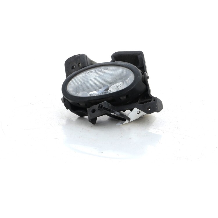 BS3E51680C Mazda MAZDA 3