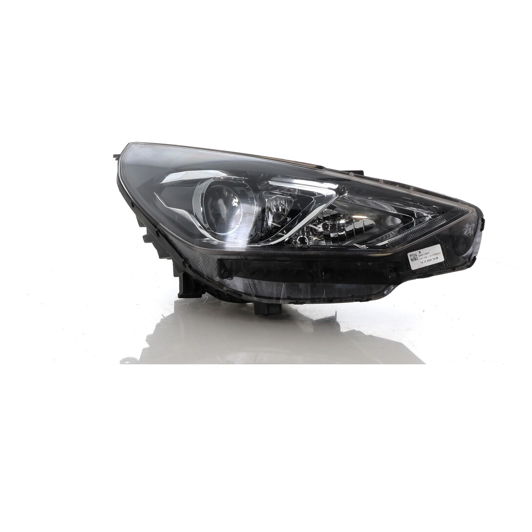 92102G4510 Hyundai I30