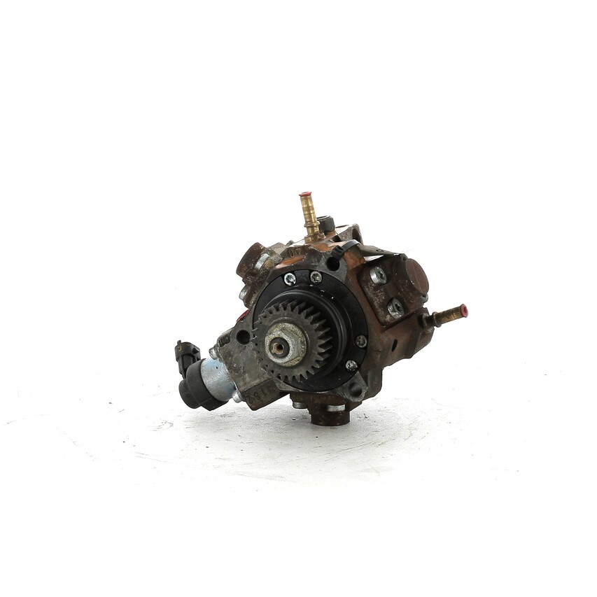 16700-00Q1E-EX Nissan QASHQAI