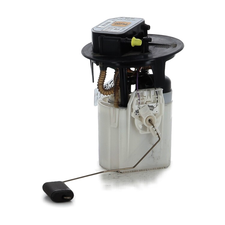 98 234 648 80 Peugeot DS Opel 2008 DS3 CROSSBACK MOKKA