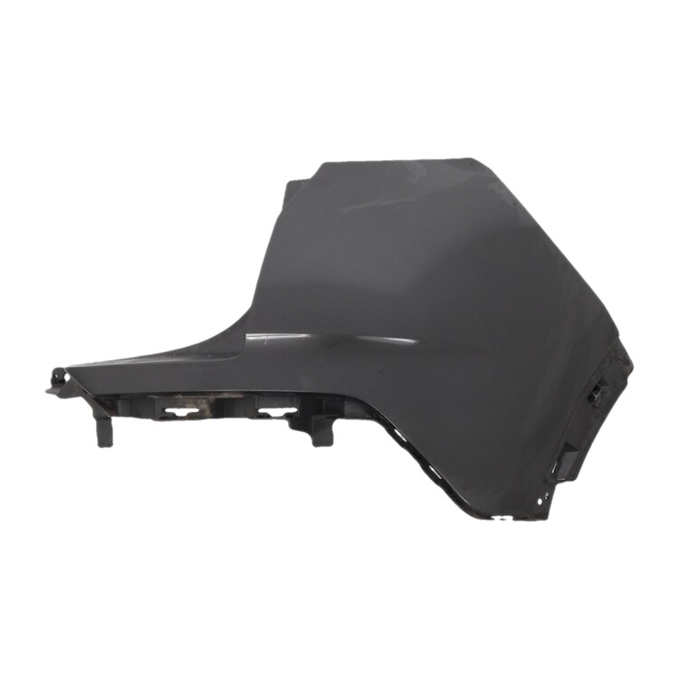 Pièces spécifiques occasion - Opel GRANDLAND X - YP00029280