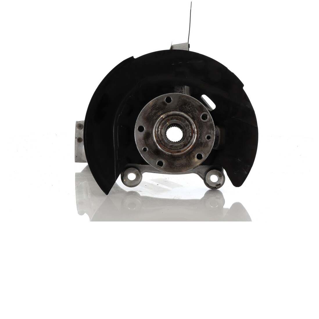 40015-6UA0A Nissan QASHQAI