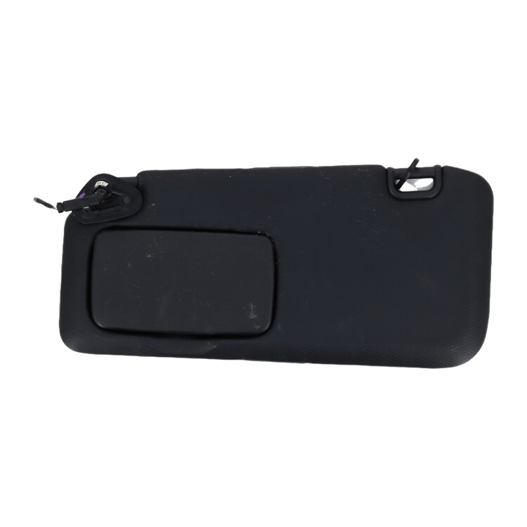 SU00303164 Toyota GT86