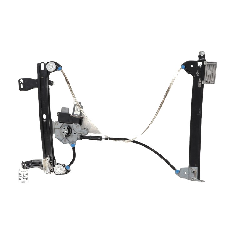 00009222FT Peugeot 308