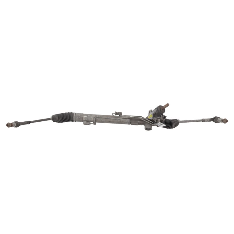 LR045339 Land Rover RANGE RANGE SPORT