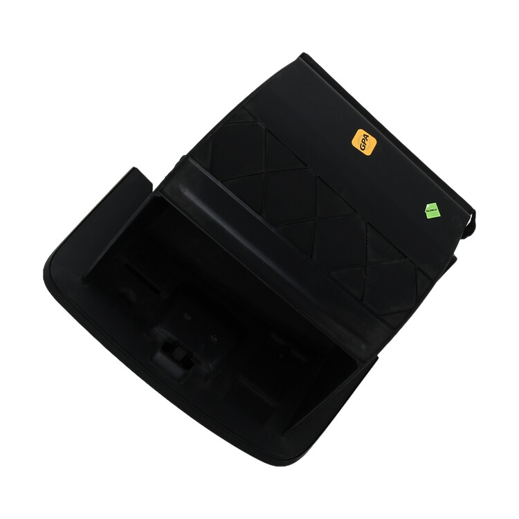 Specific parts used - Renault CLIO - GPA-24-0034590