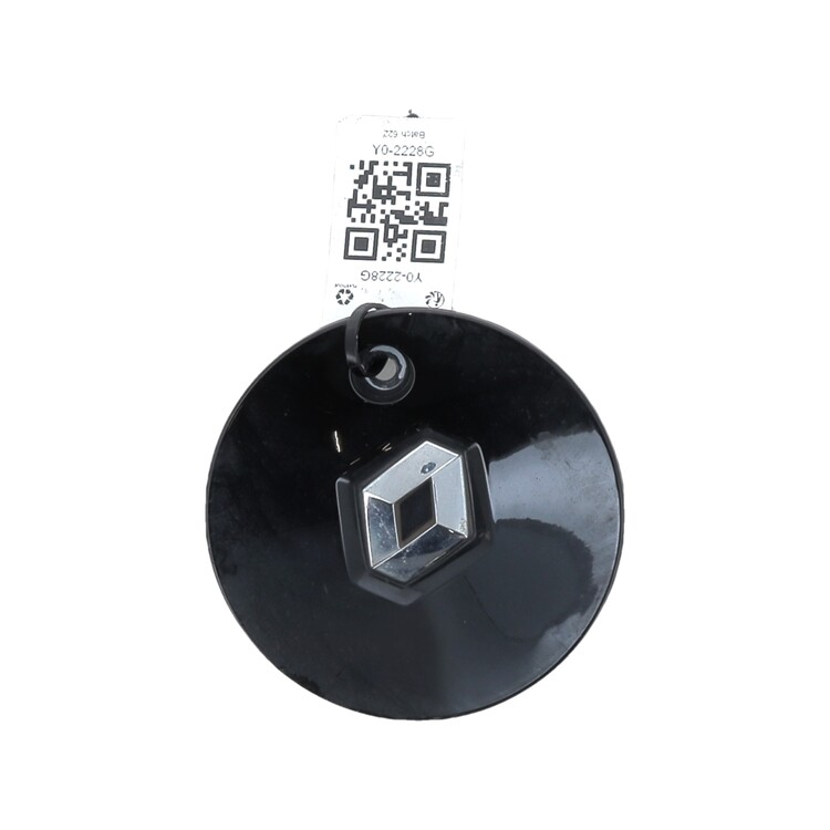 8200595123 Renault TWINGO