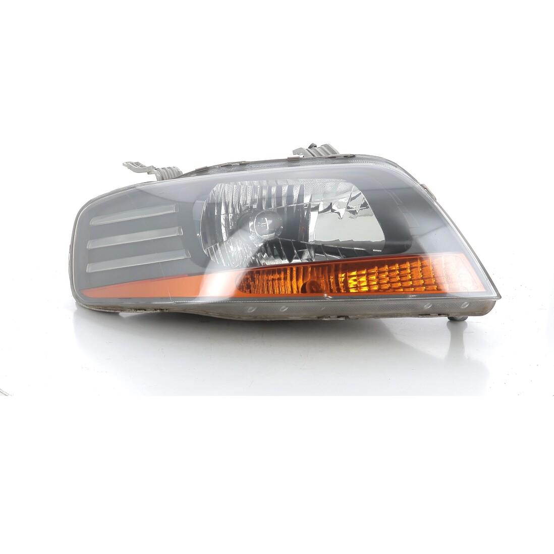 96408155 Chevrolet KALOS