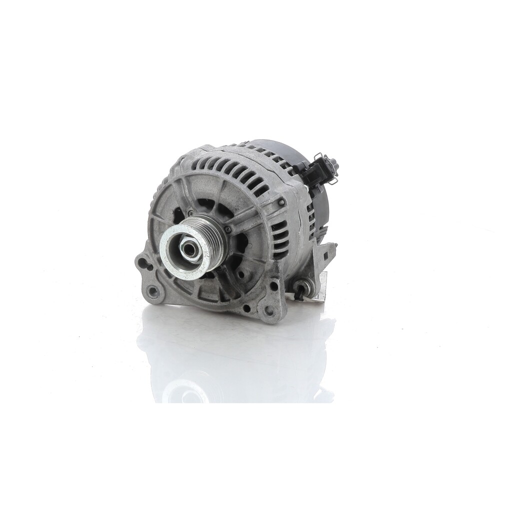 028903025S Volkswagen PASSAT